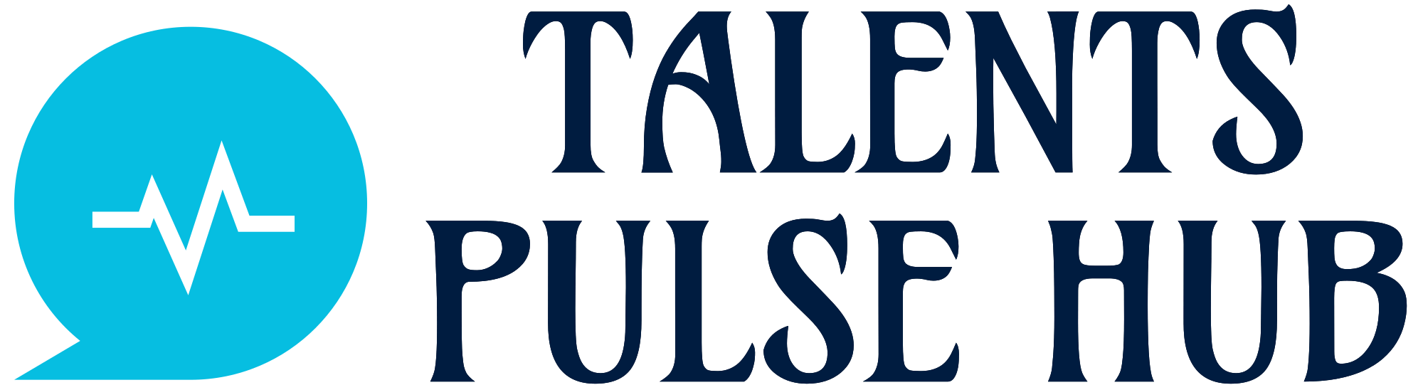 Talents Pulse Hub